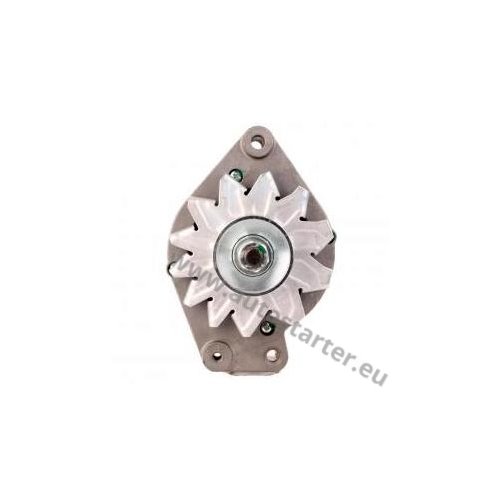 CA588 Alternator Seat VW
