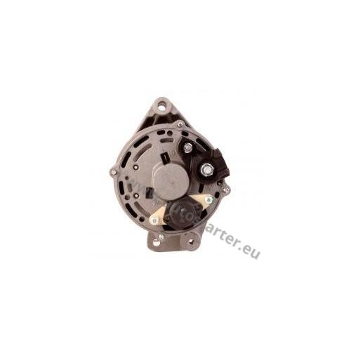 CA588 Alternator Seat VW