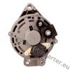CA588 Alternator Seat VW
