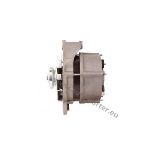 CA588 Alternator Seat VW