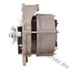 CA588 Alternator Seat VW