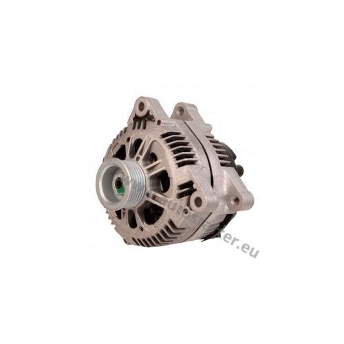 CA1509 Alternator Citroen Fiat Lancia Mitsubishi Peugeot Suzuki