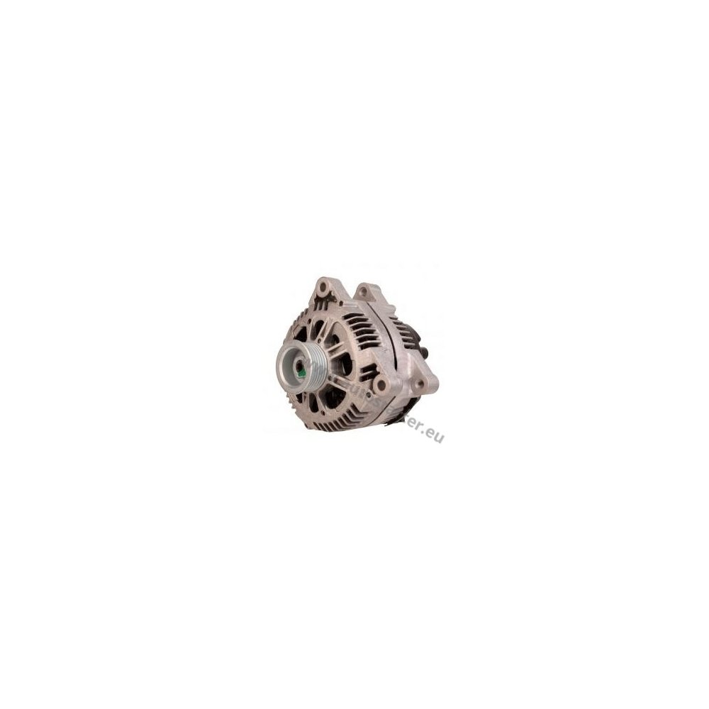 CA1509 Alternator Citroen Fiat Lancia Mitsubishi Peugeot Suzuki CA1509 Alternator Citroen Fiat Lancia Mitsubishi Peugeot Suzuki