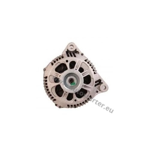 CA1509 Alternator Citroen Fiat Lancia Mitsubishi Peugeot Suzuki