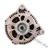 CA1509 Alternator Citroen Fiat Lancia Mitsubishi Peugeot Suzuki