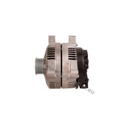 CA1509 Alternator Citroen Fiat Lancia Mitsubishi Peugeot Suzuki