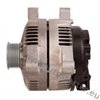 CA1509 Alternator Citroen Fiat Lancia Mitsubishi Peugeot Suzuki