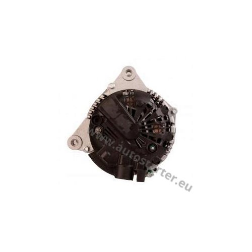 CA1509 Alternator Citroen Fiat Lancia Mitsubishi Peugeot Suzuki