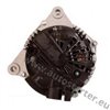 CA1509 Alternator Citroen Fiat Lancia Mitsubishi Peugeot Suzuki