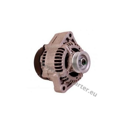 CA1734IR Alternator Smart