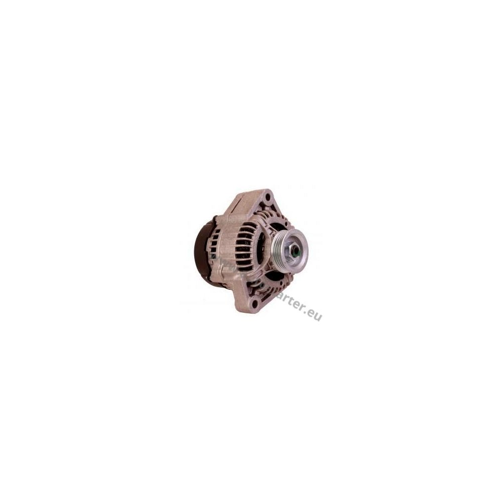 CA1734IR Alternator Smart CA1734IR Alternator Smart