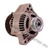 CA1734IR Alternator Smart