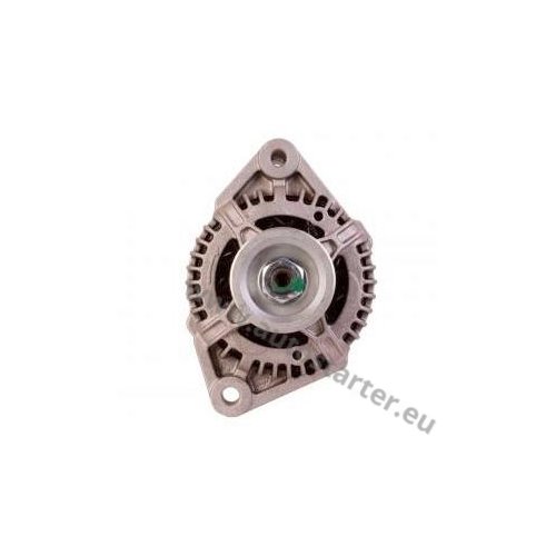 CA1734IR Alternator Smart