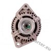 CA1734IR Alternator Smart