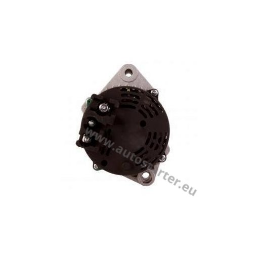 CA1734IR Alternator Smart