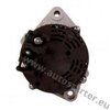 CA1734IR Alternator Smart
