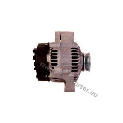 CA1734IR Alternator Smart