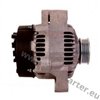 CA1734IR Alternator Smart
