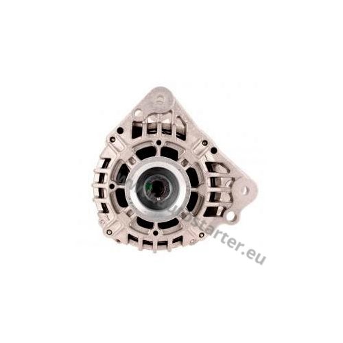 CA1378 Alternator Audi Seat Skoda VW