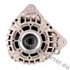 CA1378 Alternator Audi Seat Skoda VW