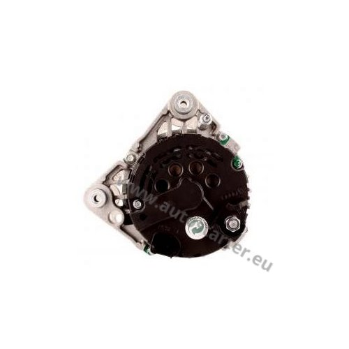 CA1378 Alternator Audi Seat Skoda VW