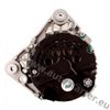 CA1378 Alternator Audi Seat Skoda VW