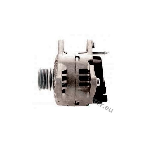 CA1378 Alternator Audi Seat Skoda VW