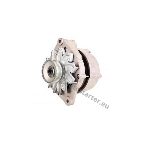 CA516IR Alternator Opel Vauxhall