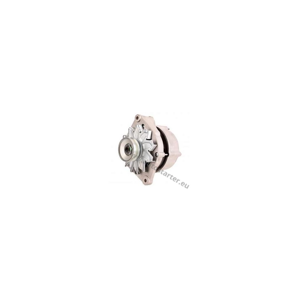 CA516IR Alternator Opel Vauxhall CA516IR Alternator Opel Vauxhall