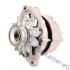 CA516IR Alternator Opel Vauxhall