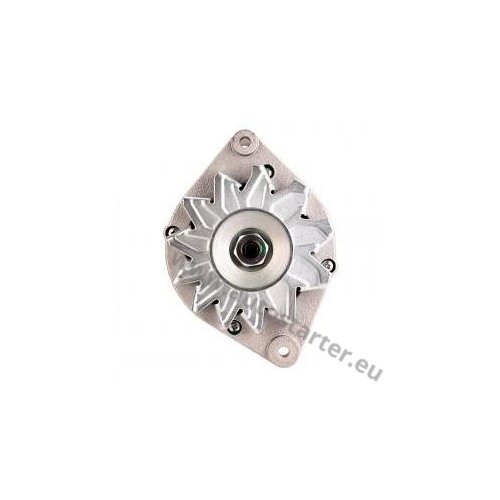 CA516IR Alternator Opel Vauxhall
