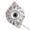 CA516IR Alternator Opel Vauxhall
