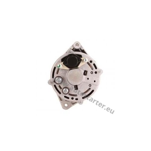 CA516IR Alternator Opel Vauxhall