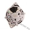 CA516IR Alternator Opel Vauxhall
