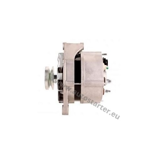 CA516IR Alternator Opel Vauxhall