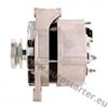 CA516IR Alternator Opel Vauxhall