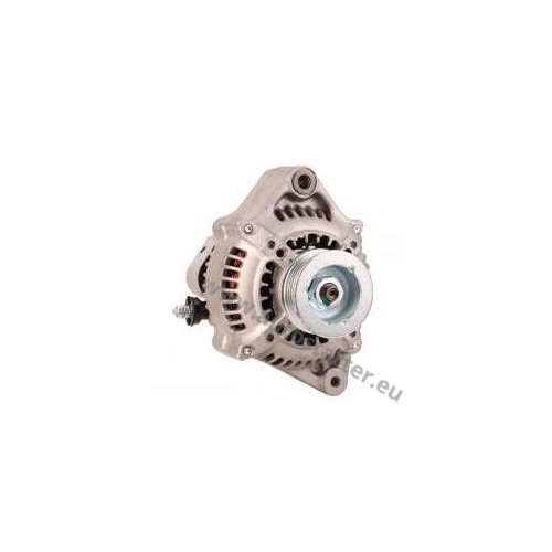 JA552IR Alternator Toyota