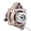 JA552IR Alternator Toyota