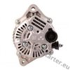 JA552IR Alternator Toyota