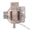 JA552IR Alternator Toyota