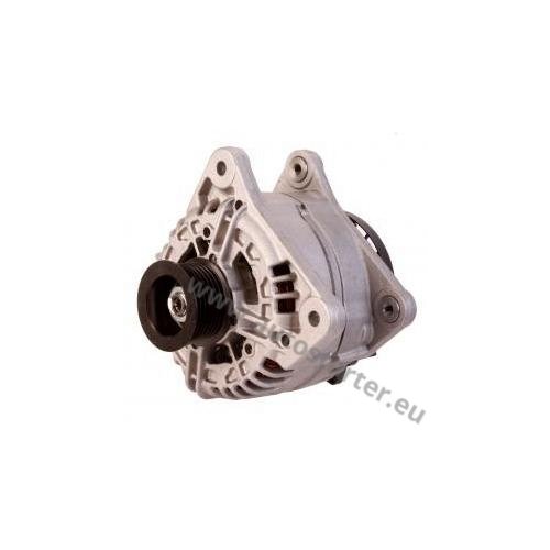 CA1878IR Alternator Renault