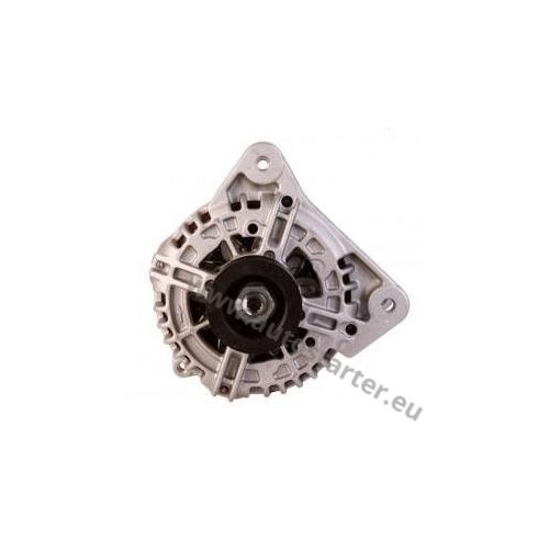 CA1878IR Alternator Renault