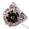CA1878IR Alternator Renault