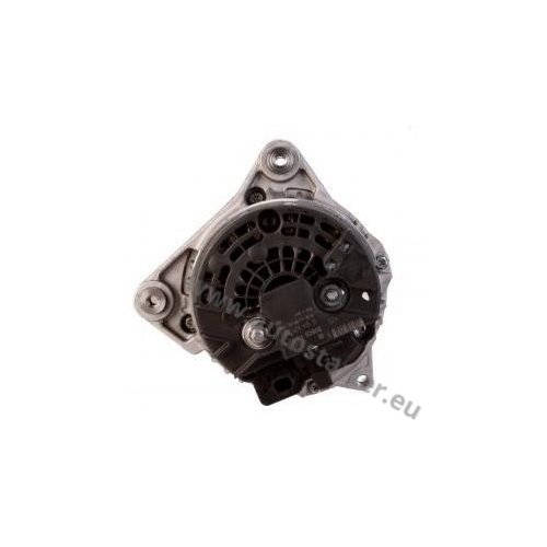 CA1878IR Alternator Renault