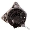 CA1878IR Alternator Renault