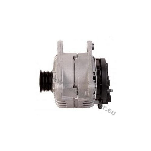 CA1878IR Alternator Renault