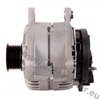 CA1878IR Alternator Renault