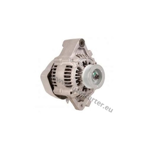 JA1121IR Alternator Daihatsu
