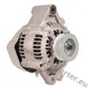 JA1121IR Alternator Daihatsu