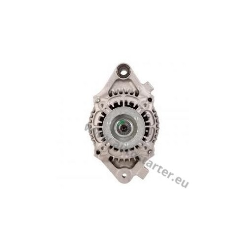 JA1121IR Alternator Daihatsu